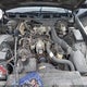 2FAFP73W5WX183300 1998 Ford Crown Victoria auction photo thumbnail 10