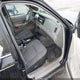 2FAFP73W5WX183300 1998 Ford Crown Victoria auction photo thumbnail 5