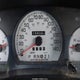 2FAFP73W5WX183300 1998 Ford Crown Victoria auction photo thumbnail 7