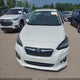 4S3GKAU61H3621559 2017 Subaru Impreza 2.0I Limited auction photo thumbnail 13