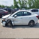 4S3GKAU61H3621559 2017 Subaru Impreza 2.0I Limited auction photo thumbnail 15