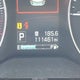 4S3GKAU61H3621559 2017 Subaru Impreza 2.0I Limited auction photo thumbnail 16