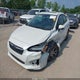 4S3GKAU61H3621559 2017 Subaru Impreza 2.0I Limited auction photo thumbnail 6