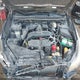 JF1GPAA67E9326910 2014 Subaru Impreza 2.0I auction photo thumbnail 10