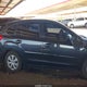JF1GPAA67E9326910 2014 Subaru Impreza 2.0I auction photo thumbnail 14