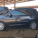 JF1GPAA67E9326910 2014 Subaru Impreza 2.0I auction photo thumbnail 15