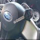 JF1GPAA67E9326910 2014 Subaru Impreza 2.0I auction photo thumbnail 11