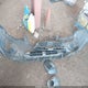 JF1GPAA67E9326910 2014 Subaru Impreza 2.0I auction photo thumbnail 12
