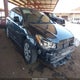JF1GPAA67E9326910 2014 Subaru Impreza 2.0I auction photo thumbnail 1