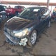 JF1GPAA67E9326910 2014 Subaru Impreza 2.0I auction photo thumbnail 2