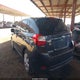 JF1GPAA67E9326910 2014 Subaru Impreza 2.0I auction photo thumbnail 3