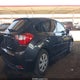 JF1GPAA67E9326910 2014 Subaru Impreza 2.0I auction photo thumbnail 4