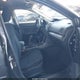 JF1GPAA67E9326910 2014 Subaru Impreza 2.0I auction photo thumbnail 5