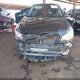 JF1GPAA67E9326910 2014 Subaru Impreza 2.0I auction photo thumbnail 6