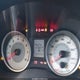 JF1GPAA67E9326910 2014 Subaru Impreza 2.0I auction photo thumbnail 7