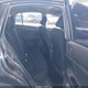 JF1GPAA67E9326910 2014 Subaru Impreza 2.0I auction photo thumbnail 8