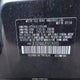 JF1GPAA67E9326910 2014 Subaru Impreza 2.0I auction photo thumbnail 9