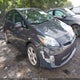 JTDKN3DU1A0190174 2010 Toyota Prius V auction photo thumbnail 1