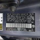 JTDKN3DU1A0190174 2010 Toyota Prius V auction photo thumbnail 9