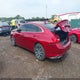 1G1ZG5STXRF195549 2024 Chevrolet Malibu Fwd Rs auction photo thumbnail 3
