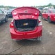 1G1ZG5STXRF195549 2024 Chevrolet Malibu Fwd Rs auction photo thumbnail 6