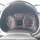 1G1ZG5STXRF195549 2024 Chevrolet Malibu Fwd Rs auction photo thumbnail 7