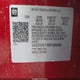 1G1ZG5STXRF195549 2024 Chevrolet Malibu Fwd Rs auction photo thumbnail 9
