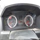 1C6RR6FG2KS574179 2019 Ram 1500 Classic Tradesman 4X2 6'4 Box auction photo thumbnail 7