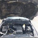 1C6RR6FG2KS574179 2019 Ram 1500 Classic Tradesman 4X2 6'4 Box auction photo thumbnail 10
