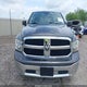 1C6RR6FG2KS574179 2019 Ram 1500 Classic Tradesman 4X2 6'4 Box auction photo thumbnail 12