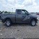 1C6RR6FG2KS574179 2019 Ram 1500 Classic Tradesman 4X2 6'4 Box auction photo thumbnail 13