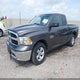 1C6RR6FG2KS574179 2019 Ram 1500 Classic Tradesman 4X2 6'4 Box auction photo thumbnail 2