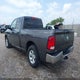 1C6RR6FG2KS574179 2019 Ram 1500 Classic Tradesman 4X2 6'4 Box auction photo thumbnail 3