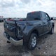 1C6RR6FG2KS574179 2019 Ram 1500 Classic Tradesman 4X2 6'4 Box auction photo thumbnail 4