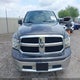 1C6RR6FG2KS574179 2019 Ram 1500 Classic Tradesman 4X2 6'4 Box auction photo thumbnail 6