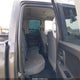 1C6RR6FG2KS574179 2019 Ram 1500 Classic Tradesman 4X2 6'4 Box auction photo thumbnail 8
