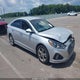 5NPE34AF1KH789336 2019 Hyundai Sonata Sel auction photo thumbnail 1