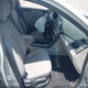 5NPE34AF1KH789336 2019 Hyundai Sonata Sel auction photo thumbnail 5