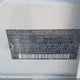 5NPE34AF1KH789336 2019 Hyundai Sonata Sel auction photo thumbnail 9