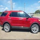 1FM5K7D82EGA59120 2014 Ford Explorer Xlt auction photo thumbnail 13