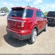 1FM5K7D82EGA59120 2014 Ford Explorer Xlt auction photo thumbnail 4