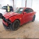 2C3CDXJG8CH288263 2012 Dodge Charger Sxt auction photo thumbnail 2