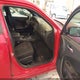 2C3CDXJG8CH288263 2012 Dodge Charger Sxt auction photo thumbnail 5