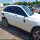 WDC0G4JB4JV102967 2018 Mercedes-Benz Glc 300 auction photo thumbnail 13