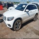WDC0G4JB4JV102967 2018 Mercedes-Benz Glc 300 auction photo thumbnail 2