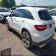 WDC0G4JB4JV102967 2018 Mercedes-Benz Glc 300 auction photo thumbnail 3