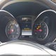WDC0G4JB4JV102967 2018 Mercedes-Benz Glc 300 auction photo thumbnail 7