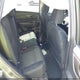 5N1AT2MT8LC752359 2020 Nissan Rogue S Fwd auction photo thumbnail 8