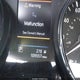 5N1AT2MT8LC752359 2020 Nissan Rogue S Fwd auction photo thumbnail 7