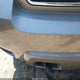 1GNFK130X8R183184 2008 Chevrolet Tahoe Lt auction photo thumbnail 12